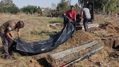 ексгумація у савинцях ексгумація у савинцях