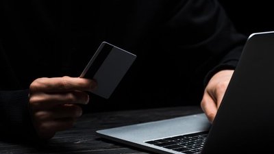 Дзвінок із банку: волинянка переказала шахраям 115 тисяч гривень