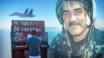 Степан Чобану 