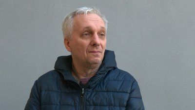 Вакансії є: як людям з інших регіонів знайти роботу в Івано-Франківську