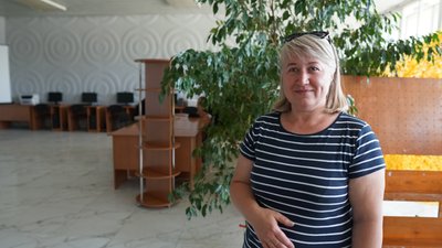 Олена Новак Олена Новак