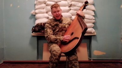 Павло Ровенко Павло Ровенко