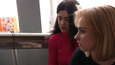 Батьки звинувачують стоматологиню в побитті дітей. Що відомо про інцидент у Рівному Батьки звинувачують стоматологиню в побитті дітей. Що відомо про інцидент у Рівному