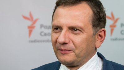 У Зеленського заявили, що Україна має достатні запаси зерна до кінця 2022 року