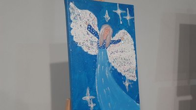 Гроші збирають на дрони-камікадзе: у Вінниці пройшов благодійний аукціон Гроші збирають на дрони-камікадзе: у Вінниці пройшов благодійний аукціон