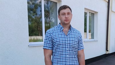 Вартість вивезення сміття у Житомирі може зрости Вартість вивезення сміття у Житомирі може зрости