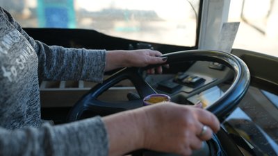 Петиція про перевезення до Стецьківського старостату автобусами “Електроавтотрансу”
