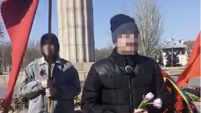 Депутата Херсонської міськради підозрюють в колабораціонізмі. Прокуратура відкрила кримінальне провадження