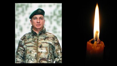 Стало відомо про загибель 11 оборонців з Вінниччини Стало відомо про загибель 11 оборонців з Вінниччини
