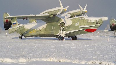 Росія підняла в небо свою авіацію Росія підняла в небо свою авіацію