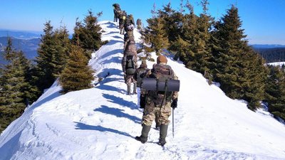 Тренування Одеса Тренування Одеса