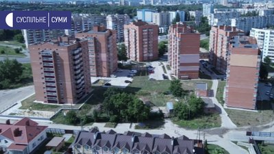 Під прицілом Під прицілом