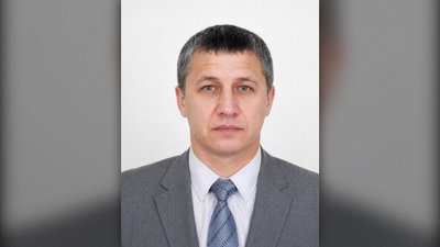 Сумська міська рада