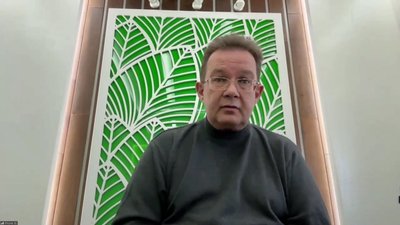 Українські овочі в лідерстві: у селі Станишівка на Житомирщині на овочевому комбінаті розпочався сезон збору врожаю Українські овочі в лідерстві: у селі Станишівка на Житомирщині на овочевому комбінаті розпочався сезон збору врожаю