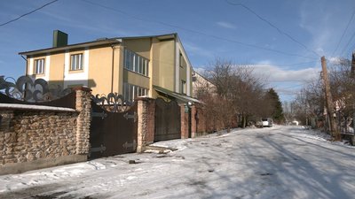 пенсіонери пенсіонери