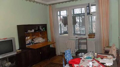 Правоохоронці області оголосили підозру тернополянину у вчиненні вбивства