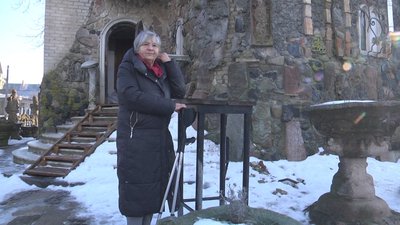 Тамара Филимонівна Головань Тамара Филимонівна Головань