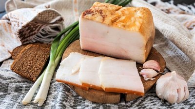 Сало, ціна, Україна, Івано-Франківщина, свиня, ринок, статистика