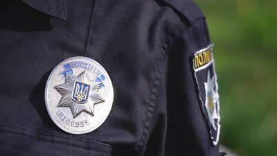 Народила і втекла: на Вінниччині шукають жінку, яка через 3 години після пологів пішла з лікарні Народила і втекла: на Вінниччині шукають жінку, яка через 3 години після пологів пішла з лікарні