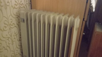Північна Салтівка опалення Північна Салтівка опалення