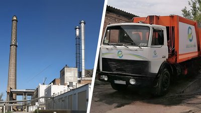 У Кропивницькому підприємства, що надають послуги ЖКГ, ініціювали зміну тарифів