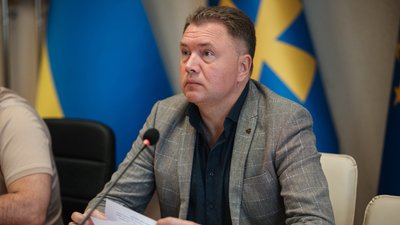 Facebook/Полтавська обласна рада Facebook/Полтавська обласна рада