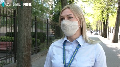 Паспорт у "Дії": як працює оновлений додаток Паспорт у "Дії": як працює оновлений додаток