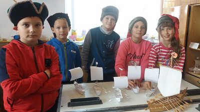 Керівниці гуртків з Тернопільщини - серед переможниць проєкту "E-Learning in After-School Education" Керівниці гуртків з Тернопільщини - серед переможниць проєкту "E-Learning in After-School Education"