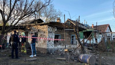 обстріл дніпро 14 квітня обстріл дніпро 14 квітня