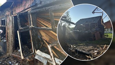 Атака РФ, ракета, Франківщина, наслідки, обстріл, пошкодження, руйнування