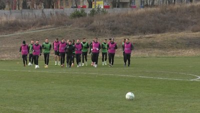 "Грубе порушення контрактних зобов'язань". Чому "Зоря" виставила на гру з "Динамо" напіврезервний склад: пояснення клубу