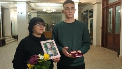 Іванна Дівакова Іванна Дівакова