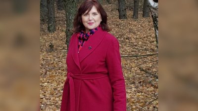 Як на Запоріжжі оператори мобільного зв'язку готуються до можливого блекауту Як на Запоріжжі оператори мобільного зв'язку готуються до можливого блекауту