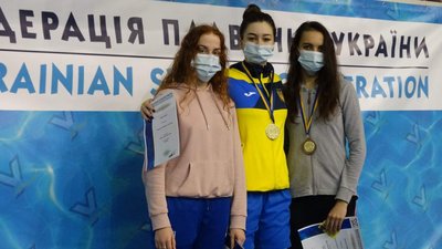 медалі плавців медалі плавців