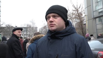 Загинув поблизу Бахмута: у Житомирі попрощалися із вчителем Миколою Кондратюком, який воював за Україну Загинув поблизу Бахмута: у Житомирі попрощалися із вчителем Миколою Кондратюком, який воював за Україну