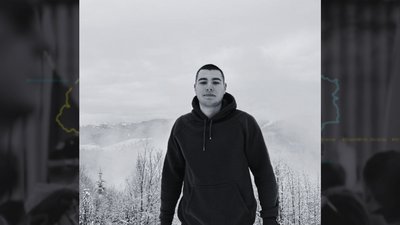 Євгеній Кочетов Євгеній Кочетов