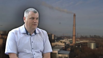 Холоди й опалення будинків: за що хвилюються у Рівнетеплоенерго