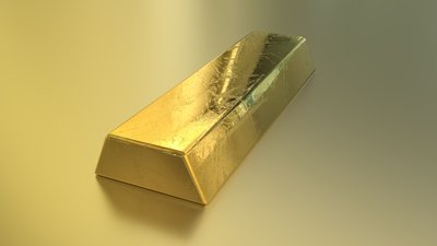 "Дожити до пенсії". Як накопичити на старість "Дожити до пенсії". Як накопичити на старість