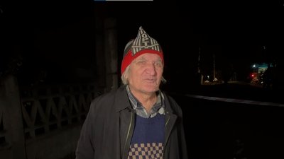 РФ атакувала "шахедами" приватні будинки Кривому Розі: загинула літня жінка, трьох людей поранено, виникли пожежі РФ атакувала "шахедами" приватні будинки Кривому Розі: загинула літня жінка, трьох людей поранено, виникли пожежі