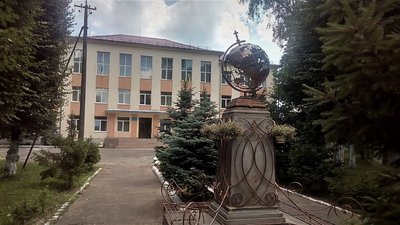 У Мукачеві виділять 2 млн на облаштування захисних споруд у школі №2. Куди ще спрямують гроші з бюджету