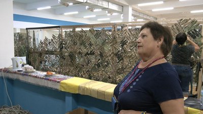 сітки сітки
