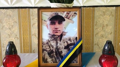 Боєць Андрій Боєць Андрій