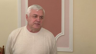 Електронний квиток у громадському транспорті Чернігова почнуть впроваджувати після нового року Електронний квиток у громадському транспорті Чернігова почнуть впроваджувати після нового року