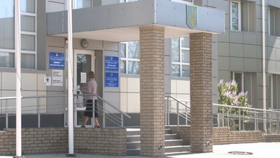 В Україні офіційно зменшилась кількість безробітних