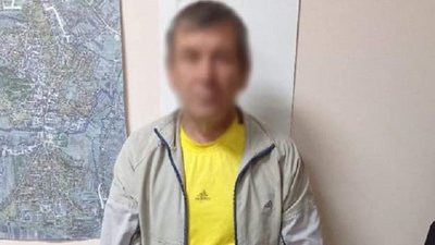 На Франківщині водія авто вбив його пасажир На Франківщині водія авто вбив його пасажир