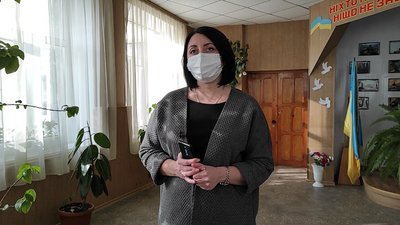 Зробили з цікавості на шкільній перерві: на Черкащині розслідують отруєння школярок Зробили з цікавості на шкільній перерві: на Черкащині розслідують отруєння школярок
