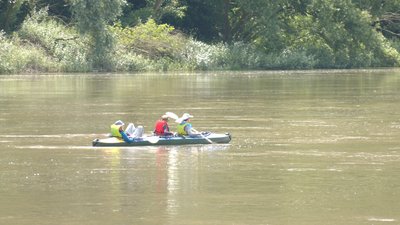 Перші на Прикарпатті помідори та курорт у котловині Дністра. Історія села Городниця Перші на Прикарпатті помідори та курорт у котловині Дністра. Історія села Городниця