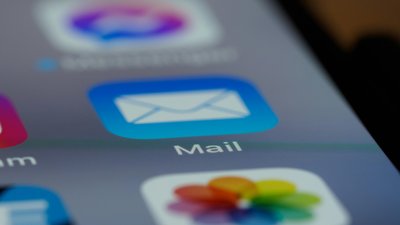 тернопіль, шахрайство, онлайн, інтернет, 7 квітня 2026 року