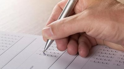 На Миколаївщині військові РФ готують псевдореферендум — ГУ розвідки Міноборони
