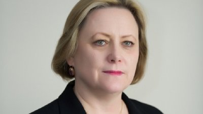 Голова техкомітету гімнастики з Росії може залишити посаду після результатів команди на Олімпіаді